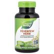 Фото товару Nature's Way, Feverfew Herb 380 mg, Піретрум 380 мг, 180 кап