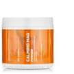Фото товара Calming Mag Powder Фото товара Mt. Angel Vitamins, Поддержка стресса, Calming Mag Powder, 300 г