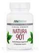 Фото товару Natura 901 Фото товару American Nutriceuticals, Natura 901, Трави, 42 капсул