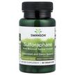 Фото товара Брокколи, Sulforaphane from Broccoli Sprout Extract 400 mcg, 60 к