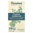 Фото товару Himalaya, Organic Guduchi, Гудучі, 60 капсул