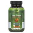 Фото товару Irwin Naturals, 3-in-1 Joint Formula, Підтримка суглобів, 90 капс