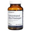 Фото товара Поддержка простаты, Concentrated Ultra Prostagen, 60 капсул