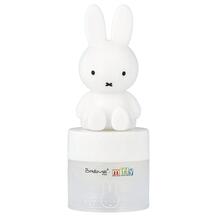 Бальзам для губ Moisturizing Lip Balm Magnificent The 8 г