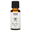 Фото товару Pure Essential Oil Bug Ban Фото товару NOW Foods, Pure Essential Oil Bug Ban, Ефірна олія, 30 мл