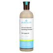 Фото товару Ancient Minerals Hydrating Shampoo With Argan Oil Coconut, Шампун