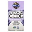 Фото товару Vitamin Code RAW Prenatal, Вітаміни для вагітних, 90 капсул