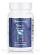 Фото товару Niacin Vit B3 Фото товару Allergy Research Group, Niacin Vit B3, Вітамін B3 Ніацин, 90 капс