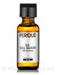 Фото товару D3 Cell Guard Фото товару Perque, D3 Cell Guard, Вітамін D3, 30 мл