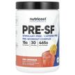 Фото товара Performance Pre-SF Stimulant-Free Pre-Workout, Предтренировочный 