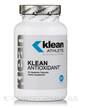 Фото товару Klean Athlete, Klean Antioxidant, Жироспалювачі, 90 капсул