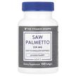 Фото товара Men's Saw Palmetto 320 mg Фото товара TheVitaminShoppe, Со Пальметто, Men's Saw Palmetto 320 mg, 1