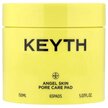 Фото товару Keyth, Trued Angel Skin Pore Care Pad 65 Pads, Засоби гігієни, 15
