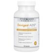 Фото товара Devigest ADS Advanced Digestive Support 400 mg Фото товара Ферменты, Devigest ADS Advanced Digestive Support 400 mg, 180 кап