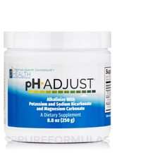 рН слини та сечі pH Adjust Health Products Distributors рН слини та сечі pH Adjust Health Products Distributors