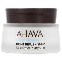 Засоби для догляду за шкірою Night Replenisher For Normal Засоби для догляду за шкірою Night Replenisher For Normal