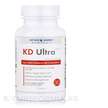 Фото товара KD Ultra Фото товара Arthur Andrew Medical, Витамин K2, KD Ultra, 30 капсул