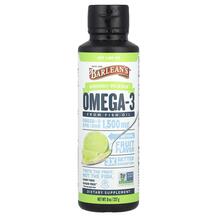 Seriously Delicious Omega-3 from Fish Oil Key Lime Pie mg Seriously Delicious Omega-3 from Fish Oil Key Lime Pie mg
