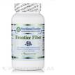 Фото товару Frontier Fiber Powder Фото товару Nutritional Frontiers, Frontier Fiber Powder, Клітковина, 176 г
