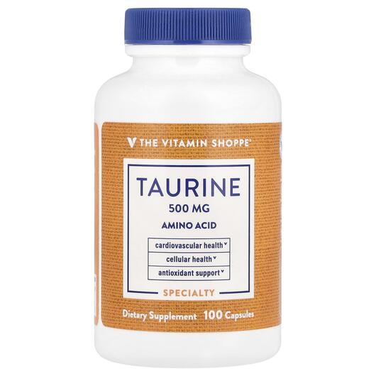 Основное фото товара Кверцетин и Бромелайн, Quercetin With Bromelain, 180 капсул