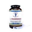 Фото товара Лактобактерии Рамнозус, L. Rhamnosus Probiotic Powder, 50 г