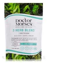Підтримка органів дихання 3-Herb Blend formerly 3 Lung Tea Підтримка органів дихання 3-Herb Blend formerly 3 Lung Tea