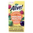 Фото товару Alive! Everyday Immune Health, Підтримка імунітету, 30 таблеток