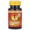 Фото товару BioAstin Hawaiian Astaxanthin 12 mg, Астаксантин, 50 Gel Caps