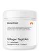 Фото товара Collagen Peptides Фото товара Momentous, Коллаген, Collagen Peptides, 507 г