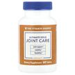 Фото товара Поддержка суставов, Ultimate Gold Joint Care, 60 таблеток