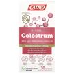 Фото товара Natural Colostrum 30% IgG Immunoglobulin Фото товара CATALO, Колострум, Natural Colostrum 30% IgG Immunoglobulin, 30 к