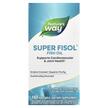 Фото товара Super Fisol Fish Oil Enteric Coated 180, Рыбий жир Super Fisol, 1