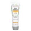 Фото товару Scar Reducer Intensive Herbal & Nutrient Cream ., Крем, 21 г