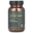 Фото товару Plant Based Quercetin Фото товару Global Healing, Plant Based Quercetin, Кверцетин, 60 капсул