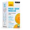 Фото товара Country Life, Кожа ногти волосы, Maxi-Skin Rescue, 30 капсул