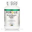 Фото товара Bone Guard Forte Фото товара Perque, Укрепление костей, Bone Guard Forte, 240 таблеток