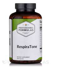 Підтримка органів дихання RespiraTone Professional Підтримка органів дихання RespiraTone Professional