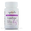 Фото товару LypoZyme Фото товару Transformation Enzymes, LypoZyme, Ферменти, 60 капсул