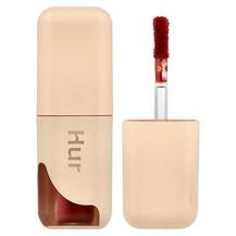 Тінт для губ Glowy Ampoule Tint 02 Brown Red House 4.5 г Тінт для губ Glowy Ampoule Tint 02 Brown Red House 4.5 г