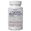 Фото товару Superior Labs, L-Tryptophan 500 mg, L-Триптофан, 120 капсул