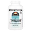 Фото товара Heart Science Multi-Nutrient Complex Фото товара Heart Science Multi-Nutrient, Комплекс Multi-Nutrient Heart Scien
