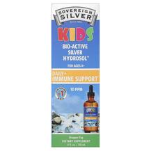 Daily Immune Support Drops For Kids Поддержка иммунитета Daily Immune Support Drops For Kids Поддержка иммунитета