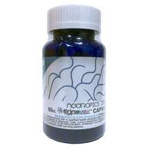 Erinamax Capsules Грибы Львиная грива Nootropics Depot Erinamax Capsules Грибы Львиная грива Nootropics Depot