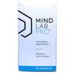 Фото товару Mind Lab Pro, Universal Nootropic, Підтримка мозку, 60 капсул