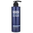 Фото товару Anti-Hair Loss Scalp Shampoo Фото товару Dashu, Anti-Hair Loss Scalp Shampoo, Шампунь, 500 мл