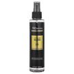 Фото товару Lamellar Gloss Shine Spray Фото товару Nexxus, Lamellar Gloss Shine Spray, Спрей для волосся, 180 мл