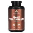 Фото товара Ancient Nutrition, Поддержка Либидо, Male Performance, 180 капсул