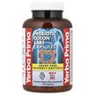 Фото товара Prebiotic Colon Care Фото товара Yerba Prima, Поддержка кишечника, Prebiotic Colon Care, 180 капсу