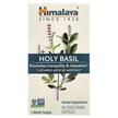 Фото товару Himalaya, Holy Basil, Базилік, 60 капсул