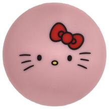 Бальзам для губ Hello Kitty Macaron Lip Balm Watermelon